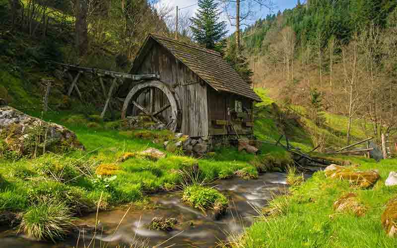 Creative Direction project image